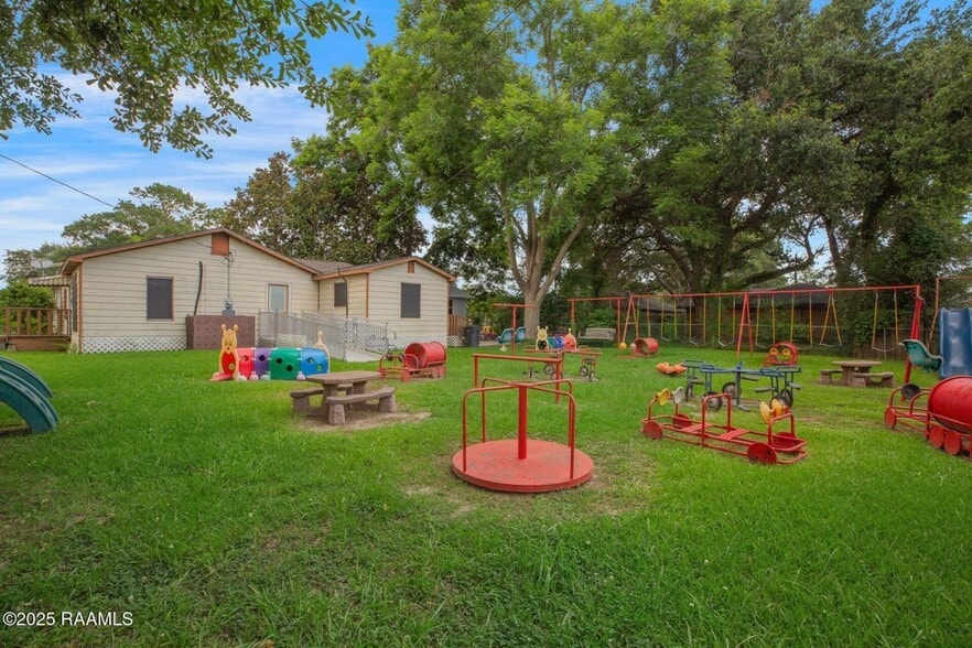 More Photos Of 229 Saint De Porres Street St, Broussard Specialty For Sale