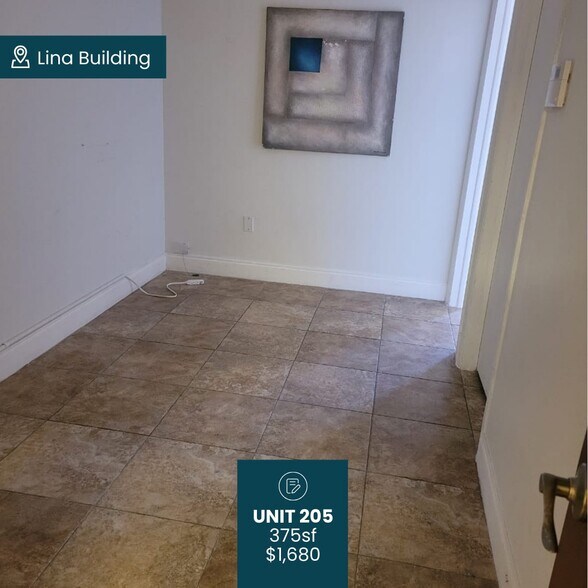 More Photos Of 1250 SW 27th Ave, Miami Office For Lease