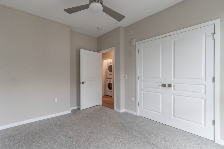 More Photos Of 610 Junction Rd, Madison Apartments For Sale