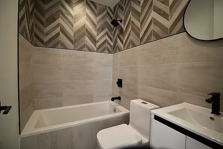 More Photos Of 340 Irving Ave, Brooklyn Apartments For Sale