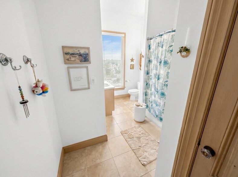 More Photos Of 834 Georgia St, Vallejo Apartments For Sale