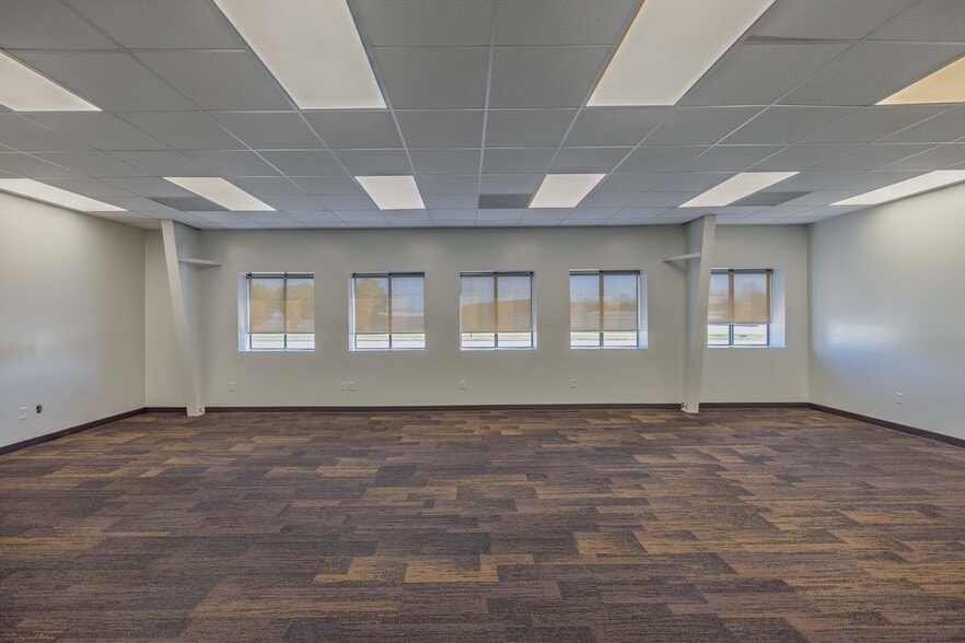 More Photos Of 4076 Haywood Rd, Mills River Research And Development For Sale