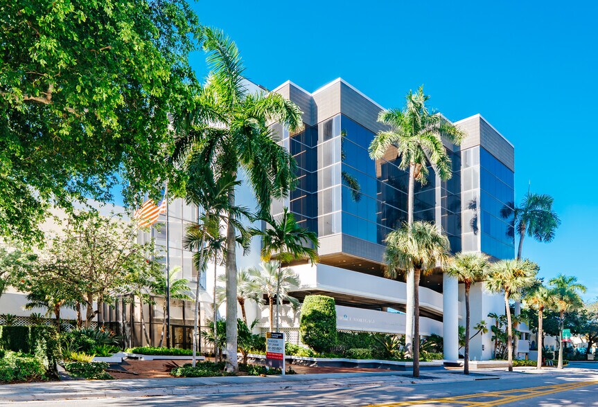 More Photos Of 40 SE 5th St, Boca Raton Office For Lease