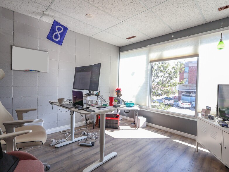 More Photos Of 5002 50 st, Stettler Flex For Sale