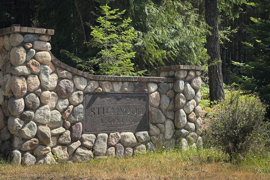 More Photos Of 202 Birdsong Ln, Port Angeles Healthcare For Sale
