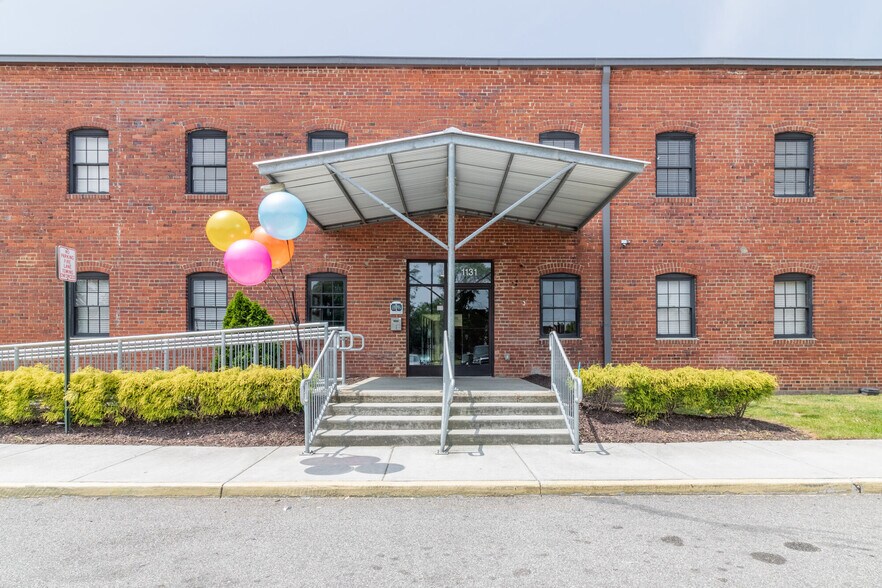 More Photos Of 1131 Commerce St, Petersburg Apartments For Sale