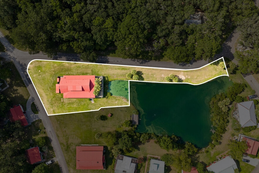 More Photos Of 205 Coosaw Way, Ridgeland Lodge Meeting Hall For Sale