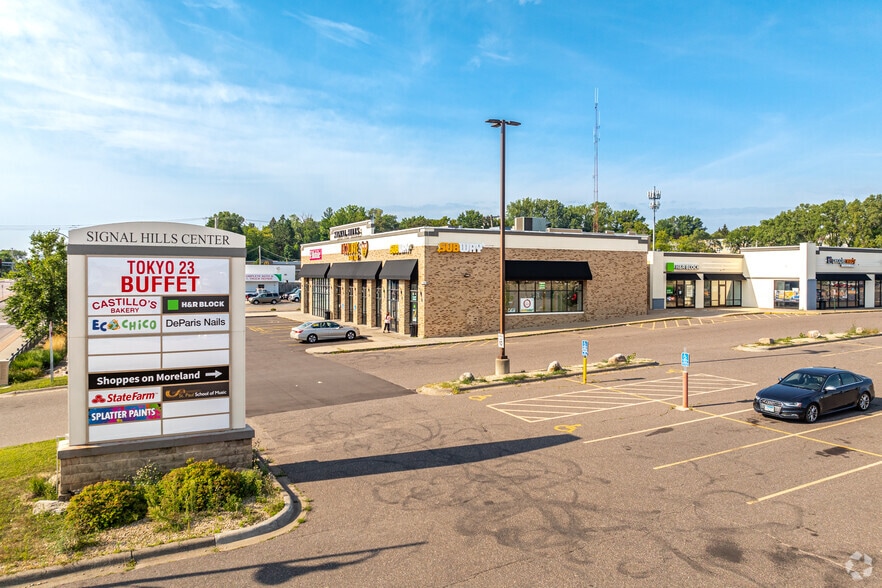 More Photos Of 1201 Robert St S, West Saint Paul Unknown For Lease