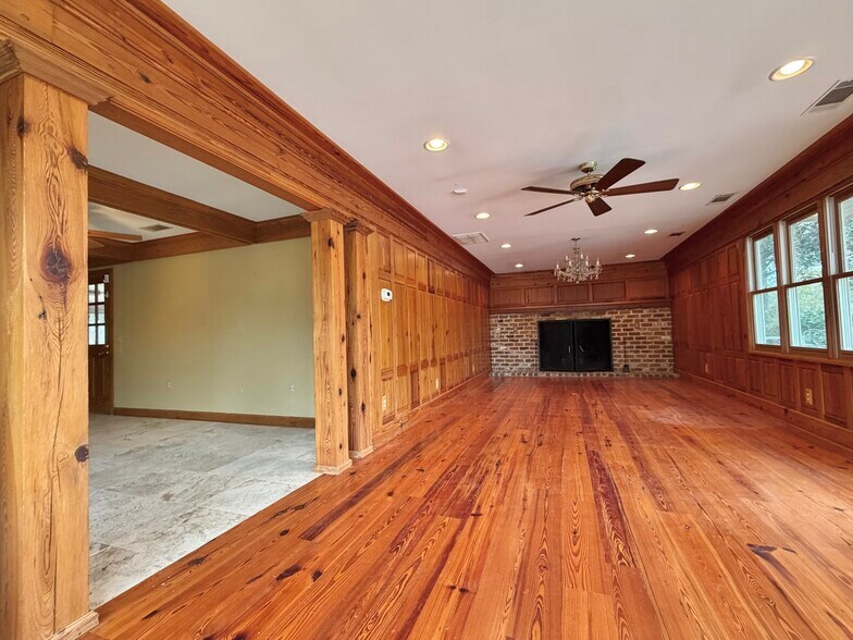 More Photos Of 479 Altamaha Rd, Hazlehurst Land For Sale