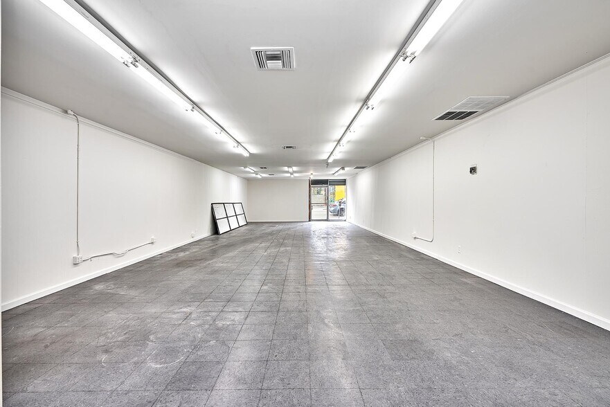 More Photos Of 4416-4430 Beverly Blvd, Los Angeles Freestanding For Lease