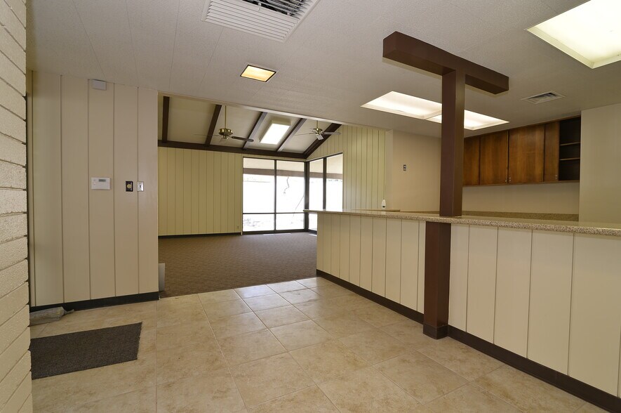 More Photos Of , Bakersfield Office For Sale
