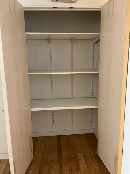 More Photos Of 1650 Jackson St, San Francisco Apartments For Sale