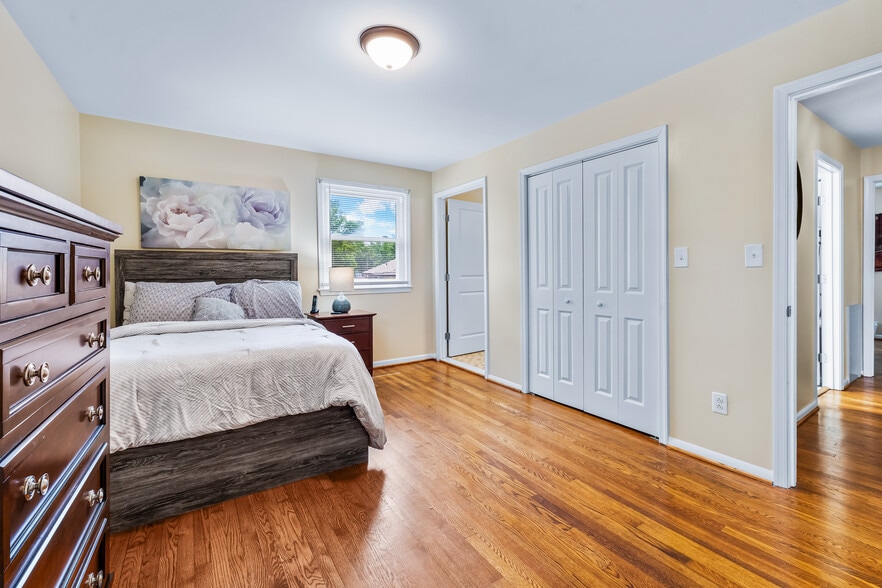 More Photos Of 208 Prenton St, Upper Marlboro Healthcare For Sale