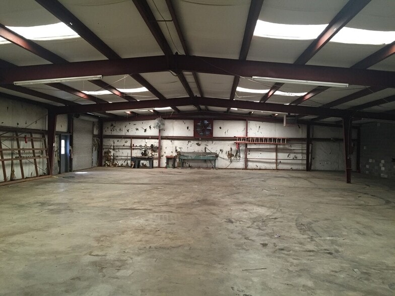 More Photos Of 3103 5th Ave, Columbus Light Distribution For Lease