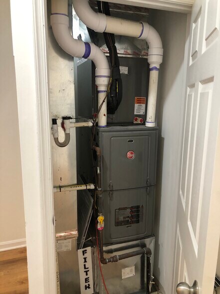 More Photos Of 1718 Eastern Ave, Baltimore Storefront Retail Residential For Sale