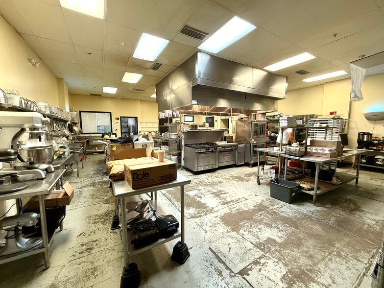 More Photos Of 919 King St, Jacksonville Storefront For Sale