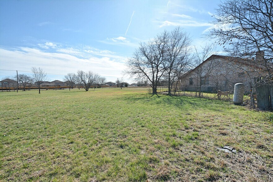 More Photos Of , New Braunfels Land For Sale