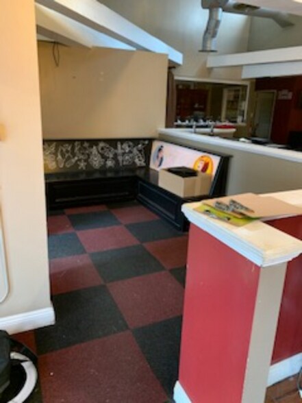 More Photos Of 2815 W Sunset Blvd, Los Angeles Unknown For Lease