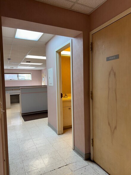 More Photos Of 179 Lafayette Ave, Hawthorne Medical For Lease