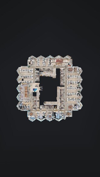 More Photos Of 300 Park Ave, San Jose Office For Lease