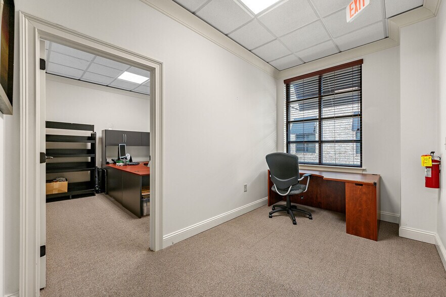 More Photos Of 3080 Highlands Pky, Smyrna Medical For Sale