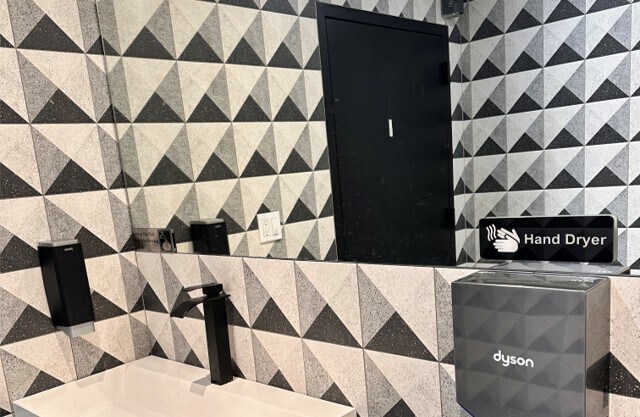 More Photos Of 7 E Broad St, Burlington Apartments For Lease