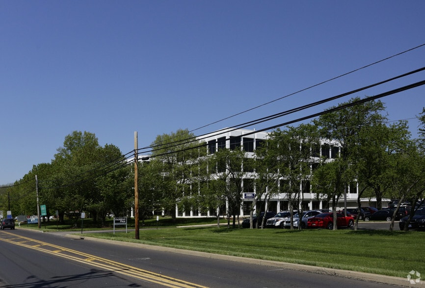 More Photos Of 2600 Philmont Ave, Huntingdon Valley Medical For Lease