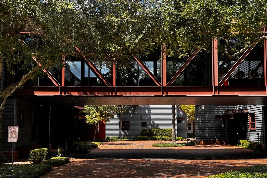 More Photos Of 145 Lincoln Ave, Winter Park Office For Lease