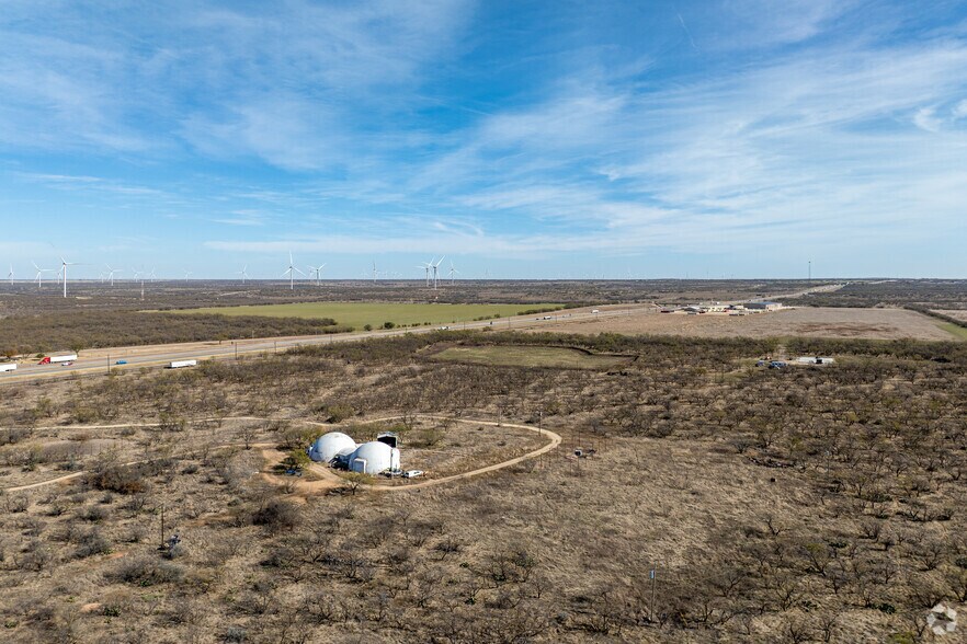 More Photos Of 10737 Interstate 20 W, Clyde Land For Sale
