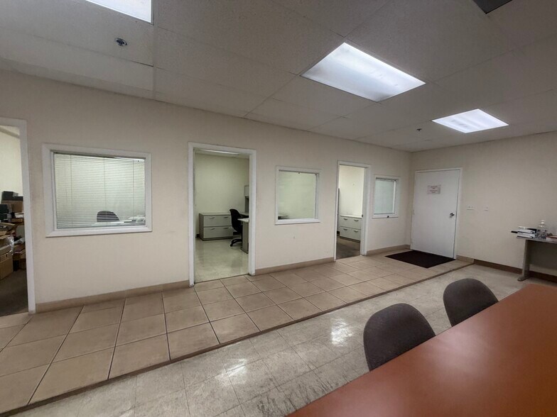 More Photos Of 13160 NW 43rd Ave, Opa Locka Warehouse For Sale