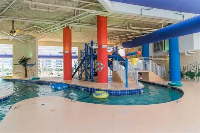 More Photos Of 7100 N Ocean Blvd, Myrtle Beach Specialty For Sale