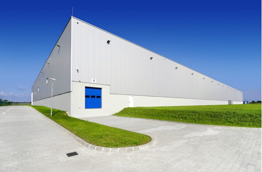 More Photos Of CA-36, Hydesville Land For Sale