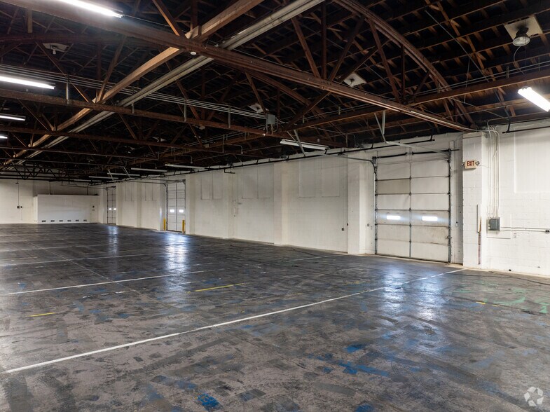 More Photos Of 18 Allison Dr, Shelby Unknown For Lease