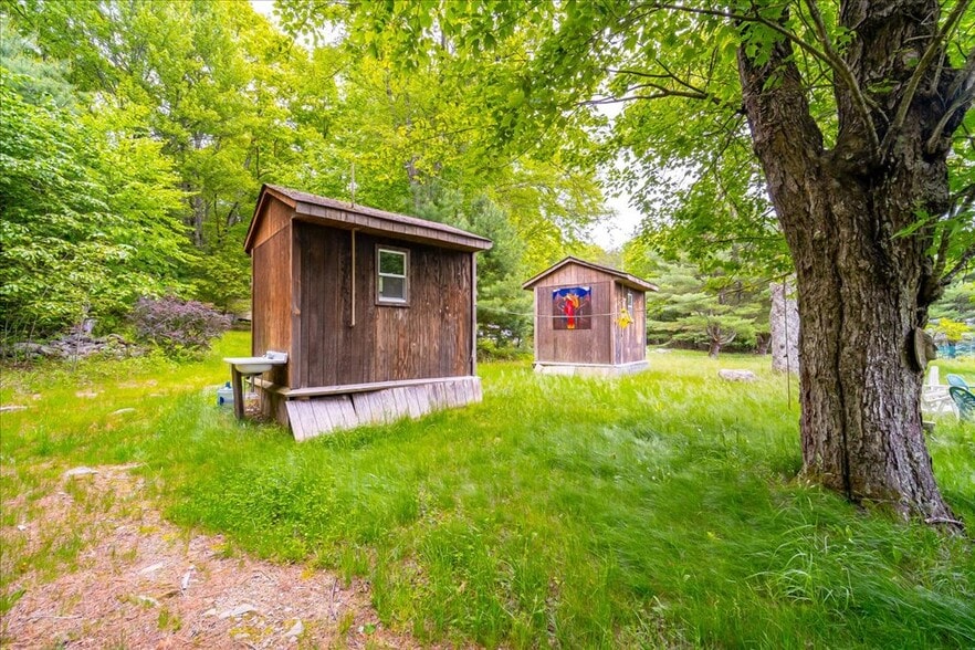 More Photos Of 101 Red Star Rd, Greenfield Park Land For Sale