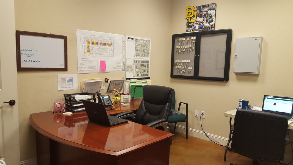 More Photos Of 613 Austin Ave, Waco Storefront Retail Office For Sale