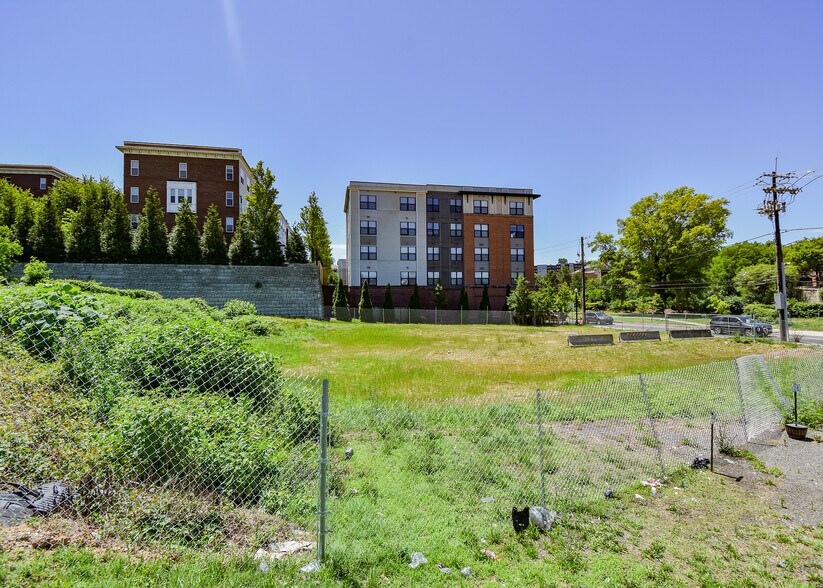 More Photos Of 2510-2514 SE Sheridan & Howard Rd, Washington Land For Sale