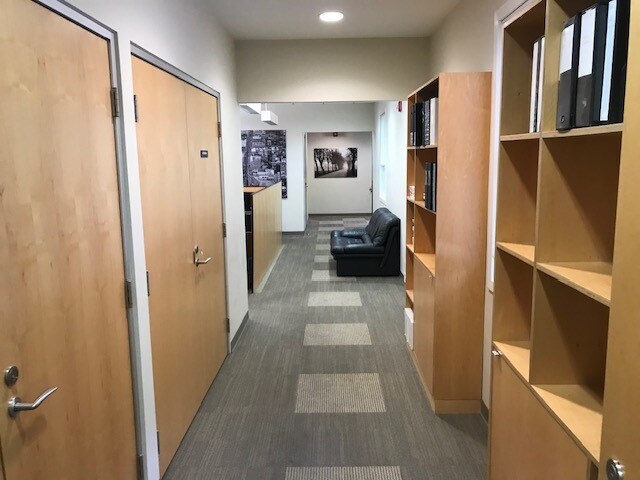 More Photos Of 65 S Main St, Pennington Unknown For Lease