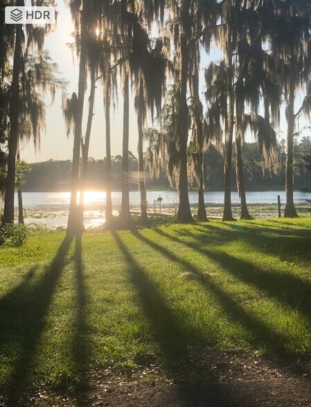 More Photos Of 22129 Carson Dr, Land O' Lakes Specialty For Sale