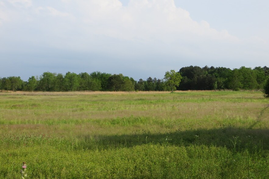 More Photos Of Beasley Rd, Jackson Land For Sale