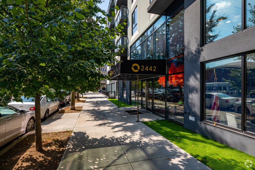 More Photos Of 2442 Ocean Ave, Brooklyn Apartments For Lease