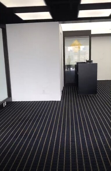 More Photos Of 136-33 37th Ave, Flushing Medical For Sale