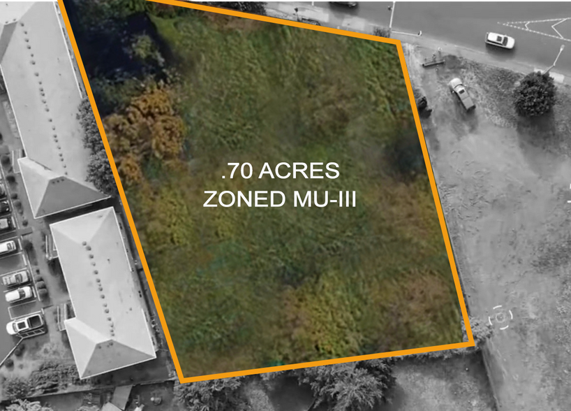 More Photos Of 3297 River Rd, Keizer Land For Sale