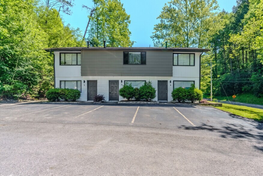 More Photos Of 445 Dudley Creek Rd, Gatlinburg Apartments For Sale