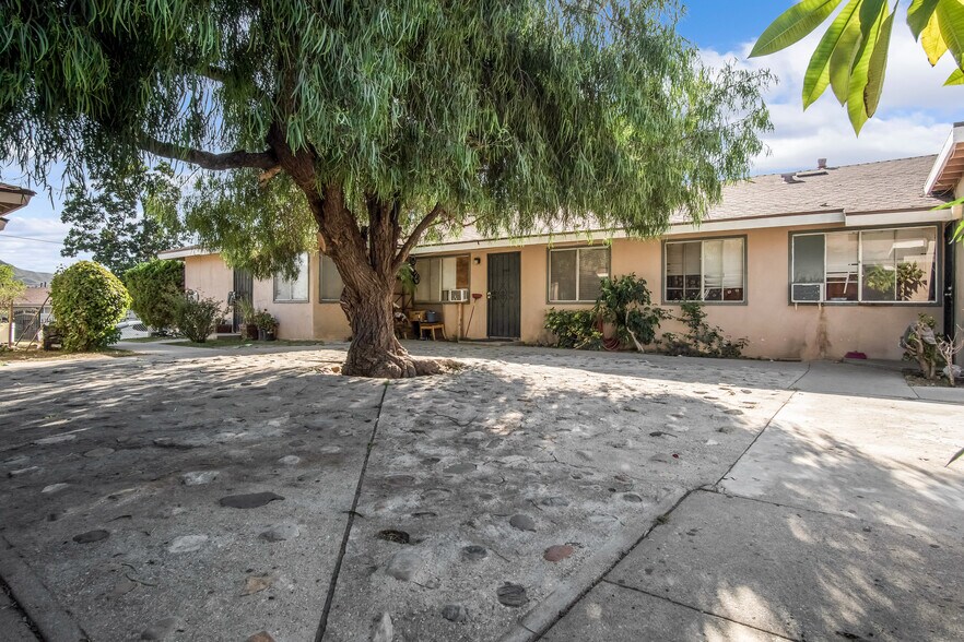 More Photos Of 255 Sespe Ave, Fillmore Apartments For Sale