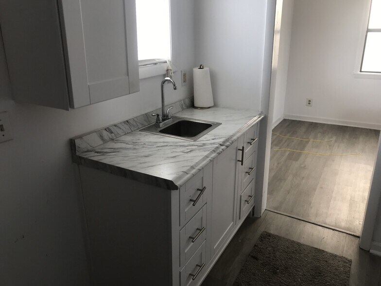 More Photos Of 711A-711B Hill Ave, Nashville Loft Creative Space For Lease