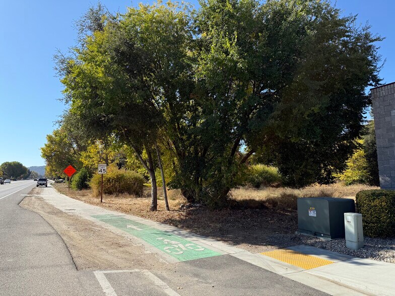 More Photos Of 7100 Morro Rd, Atascadero Land For Sale