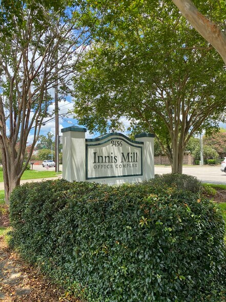 More Photos Of 9456 Jefferson Hwy, Baton Rouge Medical For Lease