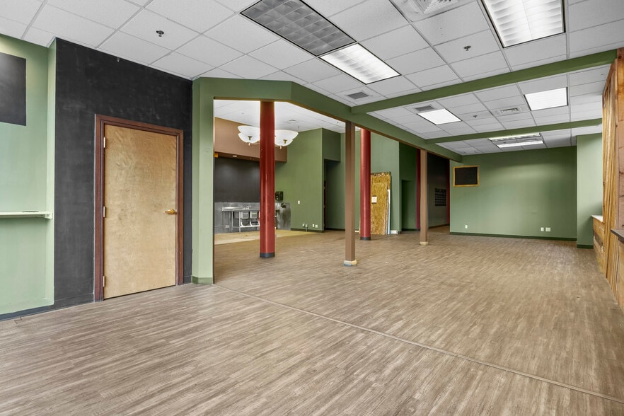 More Photos Of 40 Steuben Pl, Albany Apartments For Lease