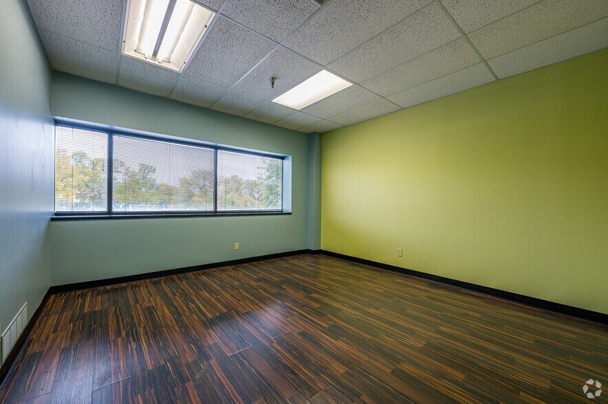 Photo of 2nd Floor Ste 275