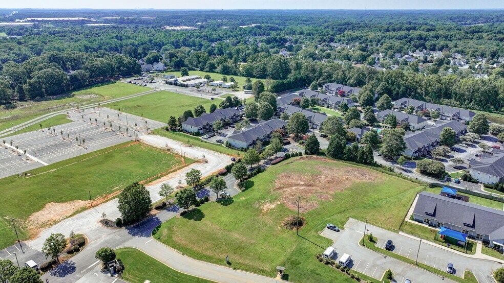 More Photos Of 1 Magnolia Cove Dr, Simpsonville Land For Sale